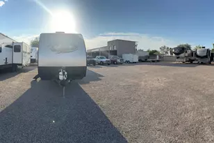 5075 E 29th St, Tucson, AZ 85711 - Photo 8