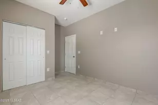 303 E Navajo Rd, Tucson, AZ 85705 - Photo 24