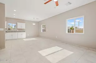 303 E Navajo Rd, Tucson, AZ 85705 - Photo 12