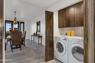 4996 E Calle Brillante, Tucson, AZ 85718 - Photo 22