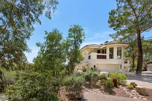 4996 E Calle Brillante, Tucson, AZ 85718 - Photo 1