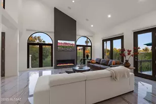 4996 E Calle Brillante, Tucson, AZ 85718 - Photo 14