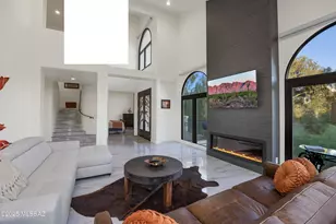 4996 E Calle Brillante, Tucson, AZ 85718 - Photo 16