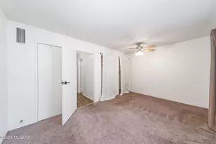 931 N Euclid Ave, Tucson, AZ 85719 - Photo 20