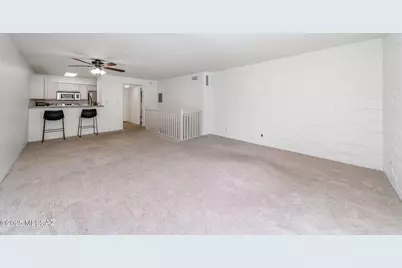931 N Euclid Avenue #141, Tucson, AZ 85719 - Photo 16