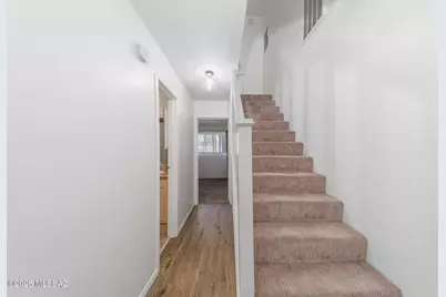 931 N Euclid Avenue #141, Tucson, AZ 85719 - Photo 12