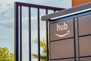 931 N Euclid Ave, Tucson, AZ 85719 - Photo 32