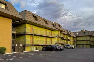 931 N Euclid Ave, Tucson, AZ 85719 - Photo 28