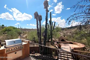 4055 N Placita Del Venado, Tucson, AZ 85745 - Photo 10