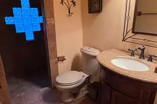 4055 N Placita Del Venado, Tucson, AZ 85745 - Photo 30