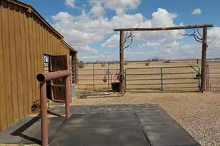 10023 N Bell Rd, Elfrida, AZ 85610 - Photo 32