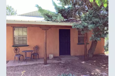 10023 N Bell Road, Elfrida, AZ 85610 - Photo 50