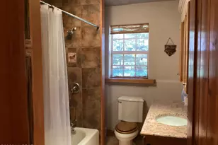 10023 N Bell Rd, Elfrida, AZ 85610 - Photo 20