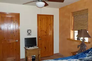 10023 N Bell Rd, Elfrida, AZ 85610 - Photo 18