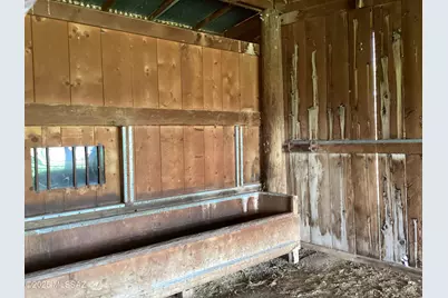 10023 N Bell Road, Elfrida, AZ 85610 - Photo 28