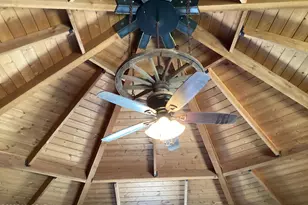 10023 N Bell Rd, Elfrida, AZ 85610 - Photo 24