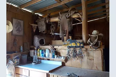 10023 N Bell Road, Elfrida, AZ 85610 - Photo 30