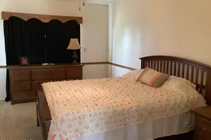 28 E Cochise Way, Cochise, AZ 85606 - Photo 18