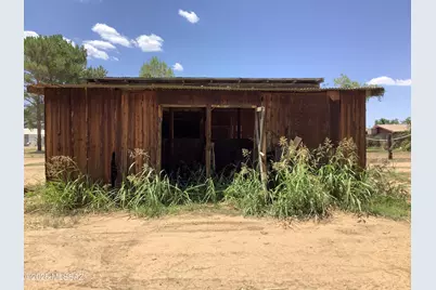 28 E Cochise Way, Cochise, AZ 85606 - Photo 40
