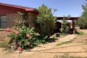 28 E Cochise Way, Cochise, AZ 85606 - Photo 28