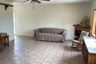 28 E Cochise Way, Cochise, AZ 85606 - Photo 14