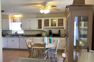 28 E Cochise Way, Cochise, AZ 85606 - Photo 10