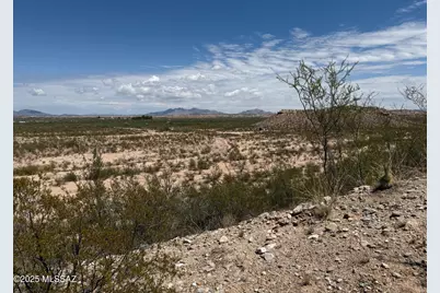 9.93 Ac E Taylor Pass, Benson, AZ 85602 - Photo 10