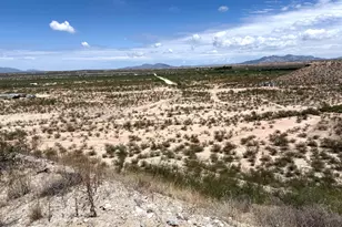 9 93 Ac E Taylor Pass, Benson, AZ 85602 - Photo 1