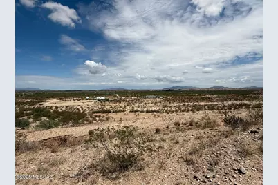 9.93 Ac S Lonesome Road, Benson, AZ 85602 - Photo 4