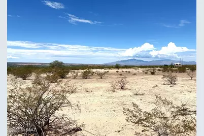 9.93 Ac S Lonesome Road, Benson, AZ 85602 - Photo 14
