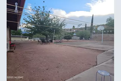 2337 N Calle Santa Ana, Nogales, AZ 85621 - Photo 20