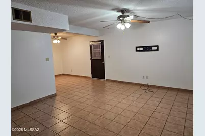 2337 N Calle Santa Ana, Nogales, AZ 85621 - Photo 4