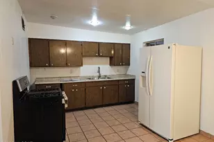 2337 N Calle Santa Ana, Nogales, AZ 85621 - Photo 6