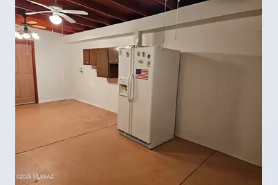 2337 N Calle Santa Ana, Nogales, AZ 85621 - Photo 16