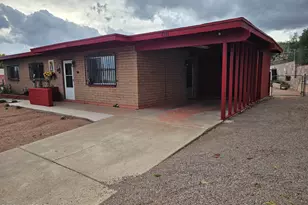 2337 N Calle Santa Ana, Nogales, AZ 85621 - Photo 2