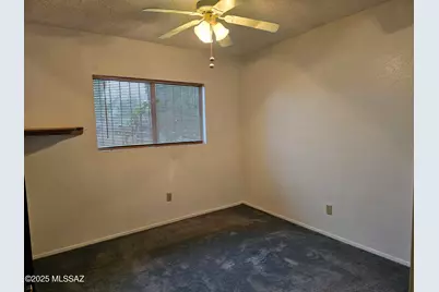 2337 N Calle Santa Ana, Nogales, AZ 85621 - Photo 10