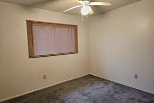 2337 N Calle Santa Ana, Nogales, AZ 85621 - Photo 12