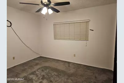 2337 N Calle Santa Ana, Nogales, AZ 85621 - Photo 8