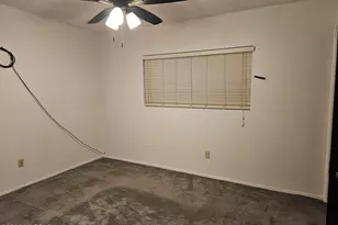 2337 N Calle Santa Ana, Nogales, AZ 85621 - Photo 8