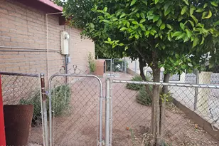 2337 N Calle Santa Ana, Nogales, AZ 85621 - Photo 18