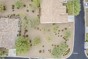 1762 E Sage Thrasher Dr, Green Valley, AZ 85614 - Photo 2