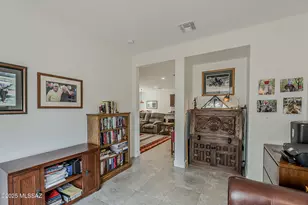 1762 E Sage Thrasher Dr, Green Valley, AZ 85614 - Photo 32