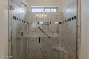 1762 E Sage Thrasher Dr, Green Valley, AZ 85614 - Photo 38