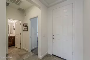 1762 E Sage Thrasher Dr, Green Valley, AZ 85614 - Photo 8