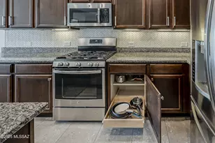 1762 E Sage Thrasher Dr, Green Valley, AZ 85614 - Photo 18