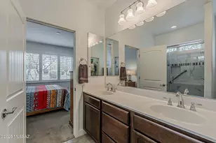 1762 E Sage Thrasher Dr, Green Valley, AZ 85614 - Photo 36