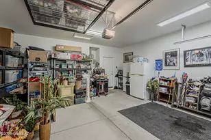 1762 E Sage Thrasher Dr, Green Valley, AZ 85614 - Photo 44