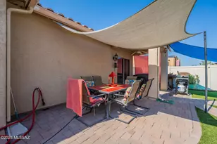 20888 E Frontier Rd, Red Rock, AZ 85145 - Photo 24