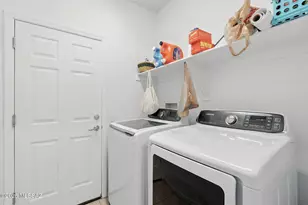 20888 E Frontier Rd, Red Rock, AZ 85145 - Photo 18