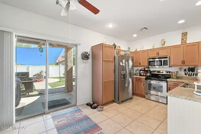 20888 E Frontier Road, Red Rock, AZ 85145 - Photo 8